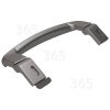 Tirador De Puerta De Frigor&iacute;fico FDG5750 Arcelik