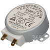 Stirrer / Turntable Motor : 49TYJ