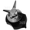 Moulinex Suppenbereiter-Messer Kpl.