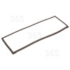 Junta Para Puerta De Frigor&iacute;fico Haier