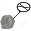 Oil Cap Assy McCulloch