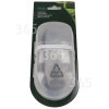 Gafas De Seguridad Bosch Qualcast Atco Suffolk