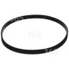 Petite Courroie Pour Machine &Agrave; Pain BM1200BK 14 Cm 80S3M420 Gorenje