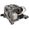 Indesit T 2 (SP) Motor