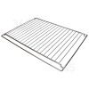 Grille De Four : 46,1 X 35 Cm PKG100 Samsung