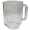 Magimix Blender (11615) Glass Jug