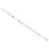Lampada LED Frigorifero Haier