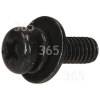 Panasonic Pedestal Stand Screw