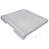 Repisa FDG5750 Arcelik