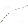 Beko Backofen-Thermoelement 520mm