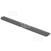 Karcher Window Tool Rubber Squeegee