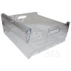 Whirlpool Crisper Cristal Transparent