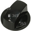 Bouton De Commande