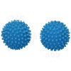 Wellco Energy Saving Tumble Dryer Balls