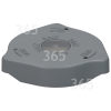 Bouchon Du Pot &Agrave; Sel De Lave-vaisselle D 61 D UK Indesit