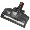 Buse D'aspirateur Pour Sols Durs Et Tapis Hoover