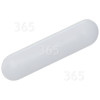 Tap&oacute;n De La Bisagra Central (blanco) KD1440 Altus