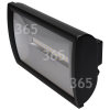 Time Guard 20W LED Wide Beam Floodlight