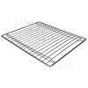 Blomberg Grillpfannen-Gitterrost : 320x270mm