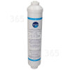 Cartuccia Del Filtro Dell'acqua Esterno USC100/WF001 Wpro