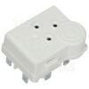 Combo Unit CN565A Ahma
