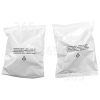 Filtre Pour Cafeti&egrave;re - T89 N2752 Prestige