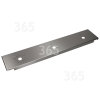 Tableau De Bord OVG5053X Candy