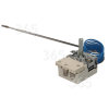 Thermostat Du Four (four Sup&eacute;rieur) Electrolux