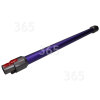 Dyson Short Wand Assembly Spu