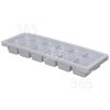 Samsung Universal Ice Cube Tray