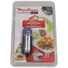 Moulinex Cookeo Schnellkochtopf-USB-Stick Mediterranean