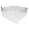 Caj&oacute;n Verdulero De Frigor&iacute;fico Altus