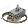 Thermostat De R&eacute;frig&eacute;rateur L260 A+ Haka