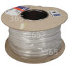Câble À 3 Conducteurs 3A Flexible Wellco