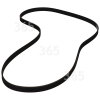 Whirlpool Poly-Vee Drive Belt - 1204H8PHE