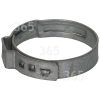 D2731FW Hose Clip Clamp Band OTK286. Approx. 30mm Dia.