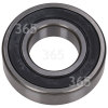 Hisense Washing Machine Bearing Ball : 6206ZZ