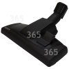 Nilfisk 32mm Combination Floor Nozzle - Black