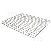 Prima Wire Grill Pan Grid