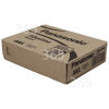 Pile Alcaline Power AAA Panasonic