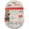 Joint Pour Autocuiseur 6L &Oslash; 22 Cm Tefal