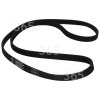 Servis M6500W-1 Poly-Vee Drive Belt - 1232J5