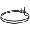 Indesit Fan Oven Element 2500W