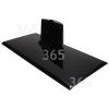 50273SMLEDTV Stand Assy