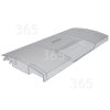 Beko CA5411FFS Gefrierschrank-Fachklappe - Oben : 385x180mm