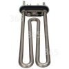 Resistencia De Lavadora - KAWAI 3W1900T 1950W Zanussi