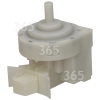Sensor De Presi&oacute;n De Lavadora - ST-545 AA-021 Bell