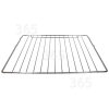 Grille Pour Four - Plate : 445x375mm Delonghi
