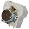 Minuterie De Lave-linge : EC2001-01 LB MTA 106 T Cylinda
