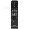 Telecomando Del Sistema DVD Home Theatre - AKB37026853 LG